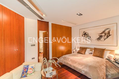 Villa in Elche, Alicante, Elche - € 1.200.000 | Ref: W-0471LK - foto 26