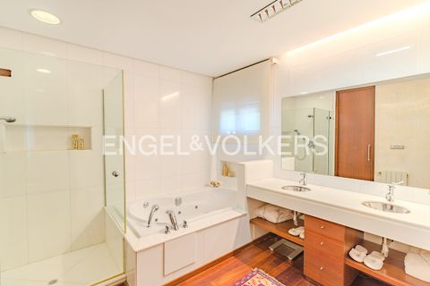Villa in Elche, Alicante, Elche - € 1.200.000 | Ref: W-0471LK - foto 27