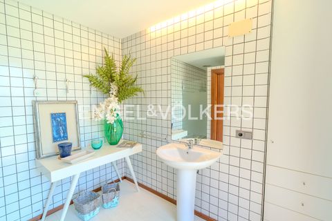 Villa in Elche, Alicante, Elche - € 1.200.000 | Ref: W-0471LK - foto 42