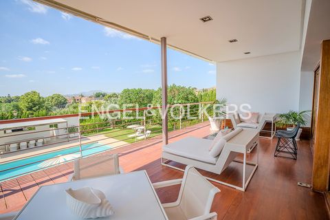 Villa in Elche, Alicante, Elche - € 1.200.000 | Ref: W-0471LK - foto 6