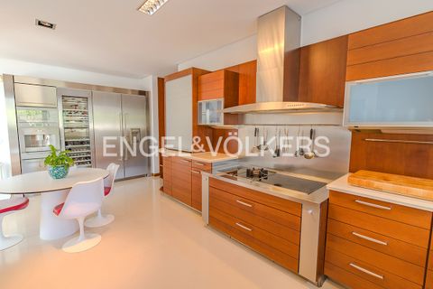 Villa in Elche, Alicante, Elche - € 1.200.000 | Ref: W-0471LK - foto 19