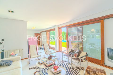 Villa in Elche, Alicante, Elche - € 1.200.000 | Ref: W-0471LK - foto 39