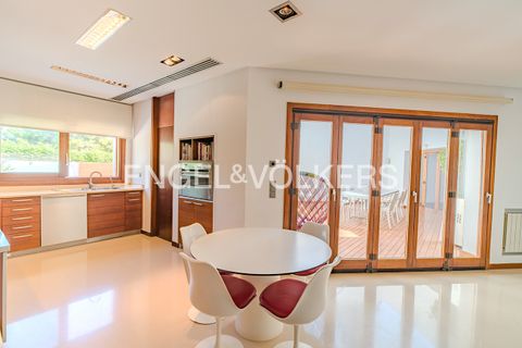 Villa in Elche, Alicante, Elche - € 1.200.000 | Ref: W-0471LK - foto 21