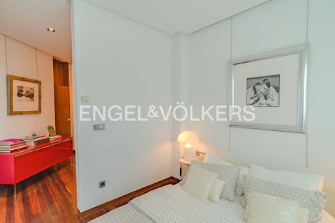 Villa in Elche, Alicante, Elche - € 1.200.000 | Ref: W-0471LK - foto 29