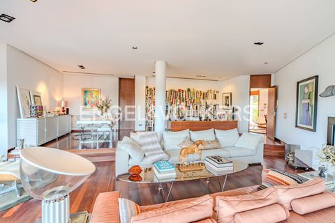 Villa in Elche, Alicante, Elche - € 1.200.000 | Ref: W-0471LK - foto 13