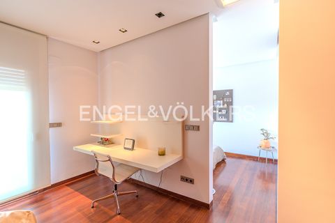 Villa in Elche, Alicante, Elche - € 1.200.000 | Ref: W-0471LK - foto 32
