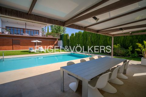 Villa in Elche, Alicante, Elche - € 1.200.000 | Ref: W-0471LK - foto 3
