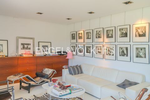 Villa in Elche, Alicante, Elche - € 1.200.000 | Ref: W-0471LK - foto 40