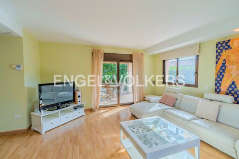Villa a El Campello, Alicante, El Campello - € 1.250.000 | Ref: W-025E4J - foto 12