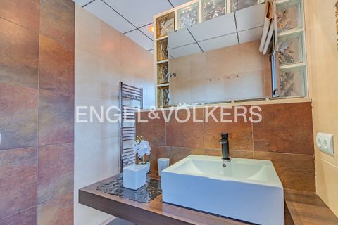 Villa a El Campello, Alicante, El Campello - € 1.250.000 | Ref: W-025E4J - foto 21