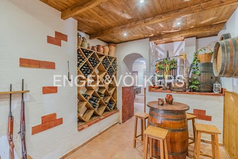 Villa a El Campello, Alicante, El Campello - € 1.250.000 | Ref: W-025E4J - foto 40