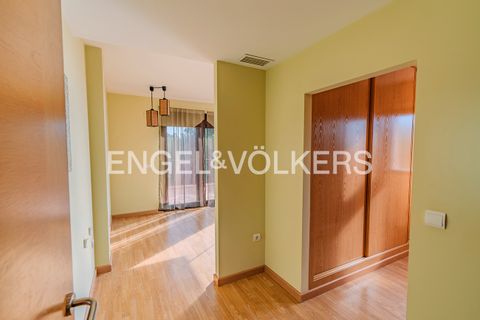 Villa a El Campello, Alicante, El Campello - € 1.250.000 | Ref: W-025E4J - foto 24