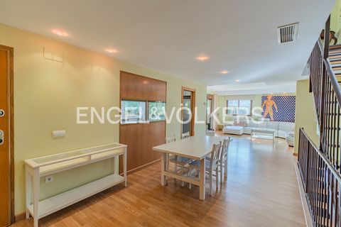 Villa a El Campello, Alicante, El Campello - € 1.250.000 | Ref: W-025E4J - foto 16