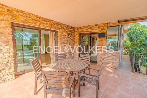 Villa a El Campello, Alicante, El Campello - € 1.250.000 | Ref: W-025E4J - foto 9