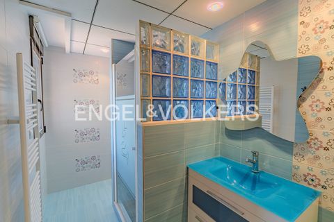 Villa a El Campello, Alicante, El Campello - € 1.250.000 | Ref: W-025E4J - foto 31