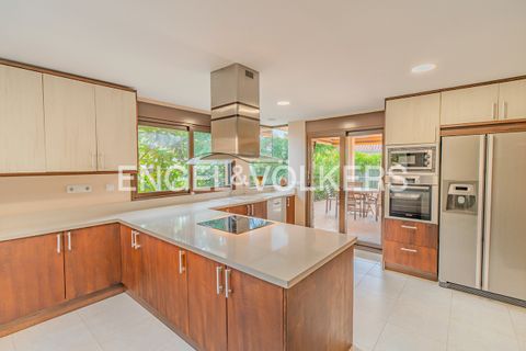Villa a El Campello, Alicante, El Campello - € 1.250.000 | Ref: W-025E4J - foto 18