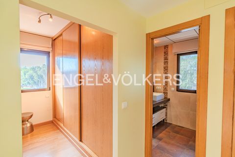 Villa a El Campello, Alicante, El Campello - € 1.250.000 | Ref: W-025E4J - foto 23