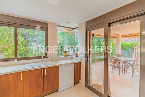 Villa a El Campello, Alicante, El Campello - € 1.250.000 | Ref: W-025E4J - foto 20