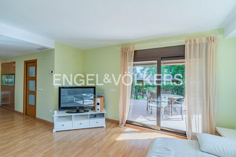 Villa a El Campello, Alicante, El Campello - € 1.250.000 | Ref: W-025E4J - foto 10