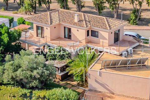 Villa a El Campello, Alicante, El Campello - € 1.250.000 | Ref: W-025E4J - foto 4