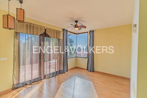 Villa a El Campello, Alicante, El Campello - € 1.250.000 | Ref: W-025E4J - foto 25