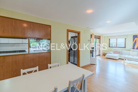 Villa a El Campello, Alicante, El Campello - € 1.250.000 | Ref: W-025E4J - foto 14