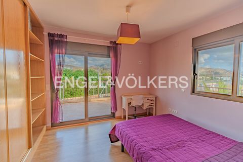 Villa a El Campello, Alicante, El Campello - € 1.250.000 | Ref: W-025E4J - foto 34
