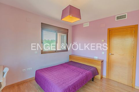 Villa a El Campello, Alicante, El Campello - € 1.250.000 | Ref: W-025E4J - foto 33
