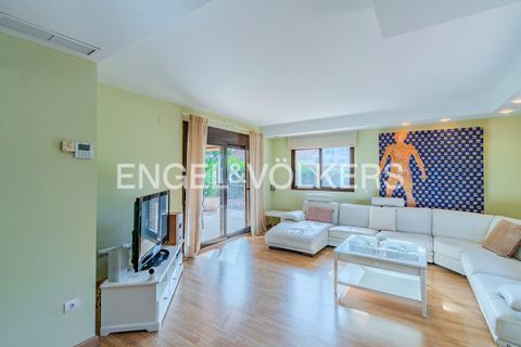 Villa a El Campello, Alicante, El Campello - € 1.250.000 | Ref: W-025E4J - foto 13