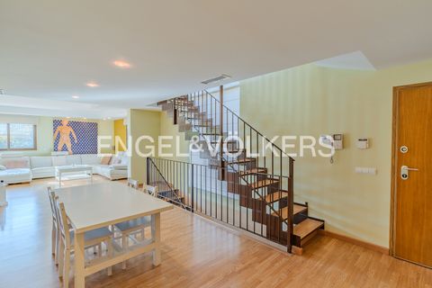 Villa a El Campello, Alicante, El Campello - € 1.250.000 | Ref: W-025E4J - foto 15