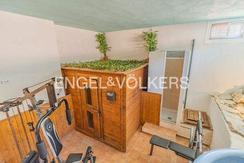 Villa a El Campello, Alicante, El Campello - € 1.250.000 | Ref: W-025E4J - foto 38