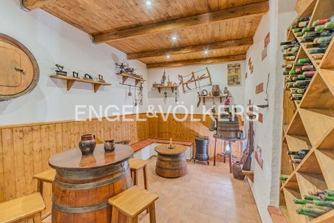 Villa a El Campello, Alicante, El Campello - € 1.250.000 | Ref: W-025E4J - foto 39