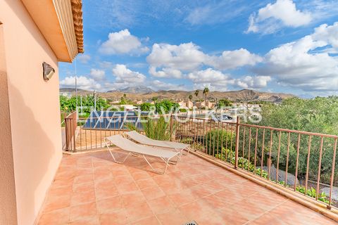 Villa a El Campello, Alicante, El Campello - € 1.250.000 | Ref: W-025E4J - foto 27