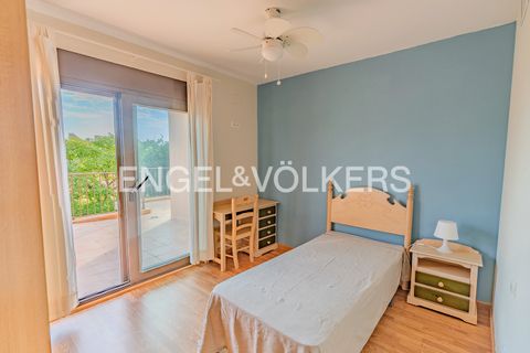 Villa a El Campello, Alicante, El Campello - € 1.250.000 | Ref: W-025E4J - foto 29
