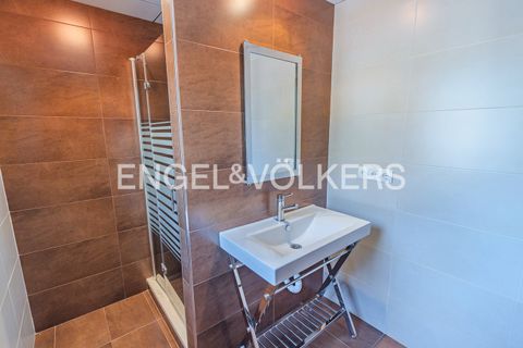 Villa a El Campello, Alicante, El Campello - € 1.250.000 | Ref: W-025E4J - foto 35