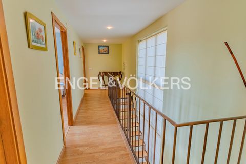Villa a El Campello, Alicante, El Campello - € 1.250.000 | Ref: W-025E4J - foto 28