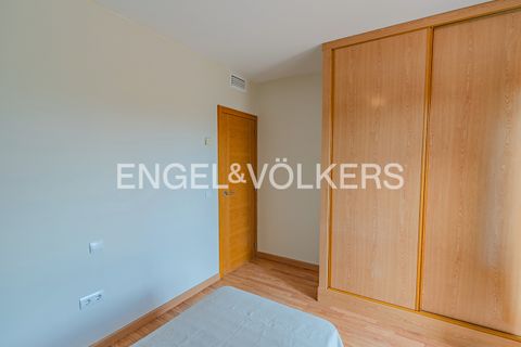 Villa a El Campello, Alicante, El Campello - € 1.250.000 | Ref: W-025E4J - foto 30