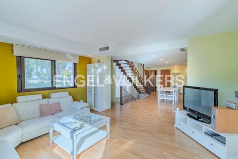 Villa a El Campello, Alicante, El Campello - € 1.250.000 | Ref: W-025E4J - foto 11