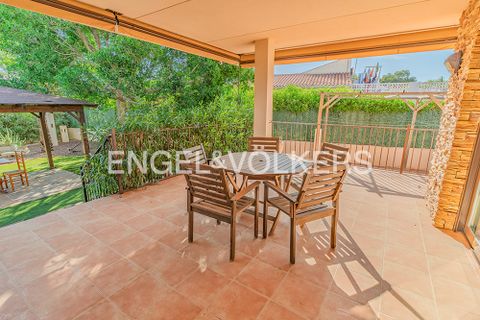 Villa a El Campello, Alicante, El Campello - € 1.250.000 | Ref: W-025E4J - foto 8