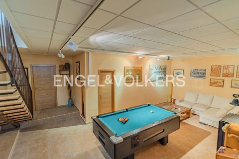Villa a El Campello, Alicante, El Campello - € 1.250.000 | Ref: W-025E4J - foto 37