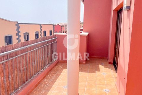 Byhus i Adeje, Tenerife, Adeje - € 575.000 | Ref: OG-215543 - foto 24