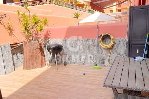 Byhus i Adeje, Tenerife, Adeje - € 575.000 | Ref: OG-215543 - foto 25