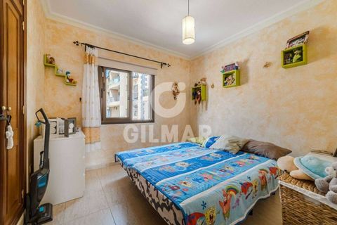 Byhus i Adeje, Tenerife, Adeje - € 575.000 | Ref: OG-215543 - foto 9