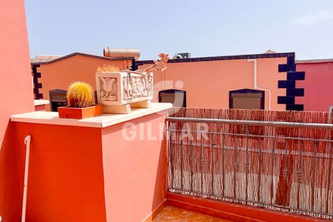 Byhus i Adeje, Tenerife, Adeje - € 575.000 | Ref: OG-215543 - foto 22