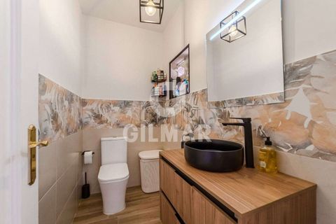 Byhus i Adeje, Tenerife, Adeje - € 575.000 | Ref: OG-215543 - foto 20