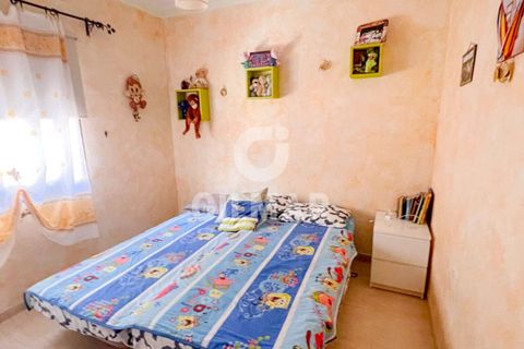 Byhus i Adeje, Tenerife, Adeje - € 575.000 | Ref: OG-215543 - foto 10