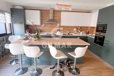 Byhus i Adeje, Tenerife, Adeje - € 575.000 | Ref: OG-215543 - foto 6