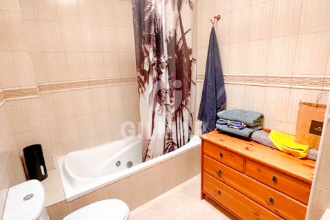 Byhus i Adeje, Tenerife, Adeje - € 575.000 | Ref: OG-215543 - foto 18