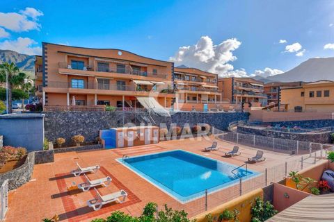 Byhus i Adeje, Tenerife, Adeje - € 575.000 | Ref: OG-215543 - foto 27