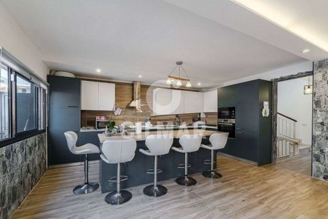 Byhus i Adeje, Tenerife, Adeje - € 575.000 | Ref: OG-215543 - foto 7